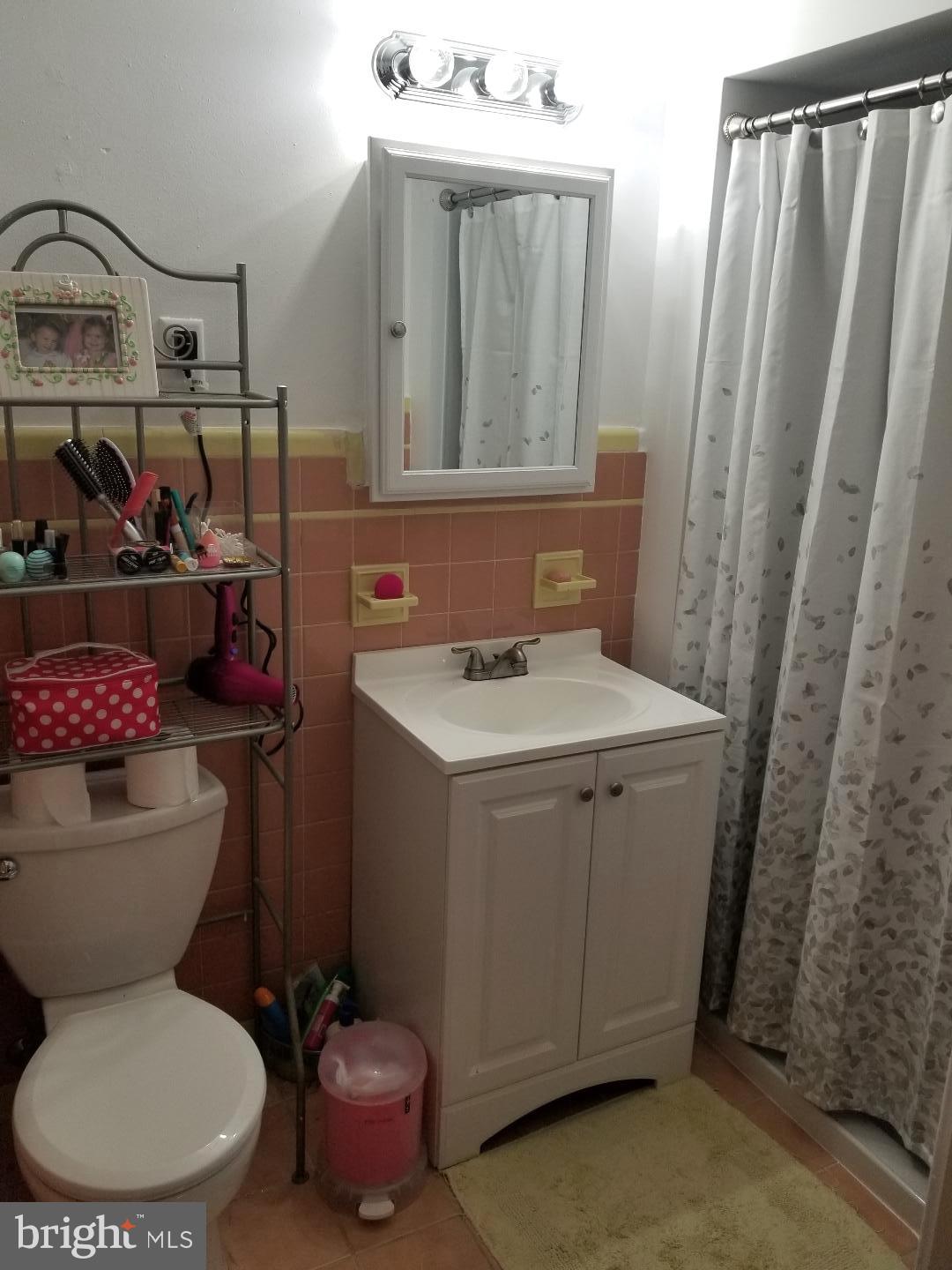 32 Federal City Road Ewing, NJ 08638 - Photo 19 of 29