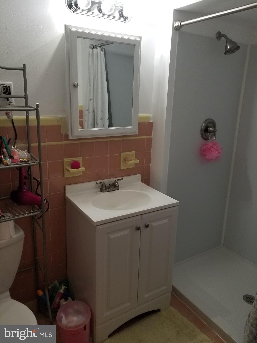32 Federal City Road Ewing, NJ 08638 - Photo 20 of 29