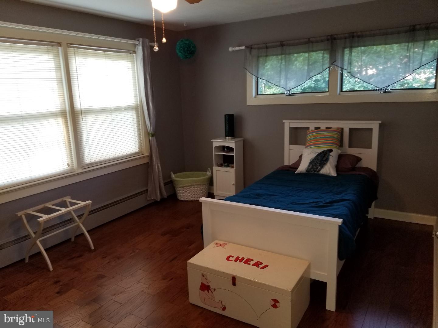 32 Federal City Road Ewing, NJ 08638 - Photo 21 of 29 Main Bedroom 2