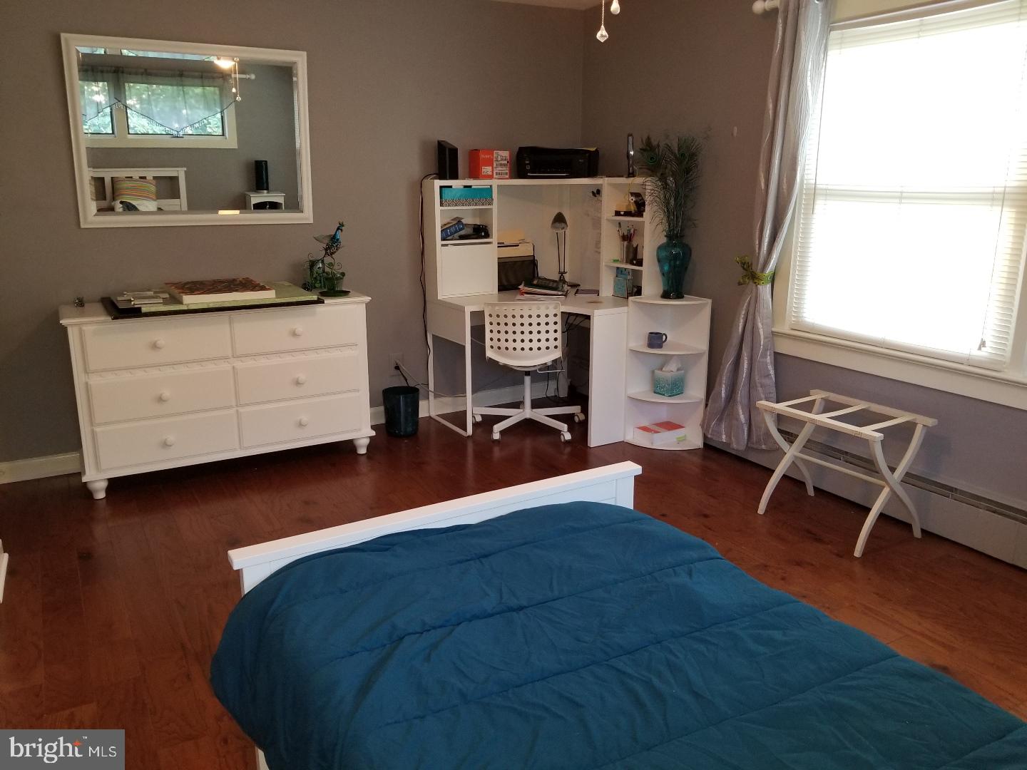 32 Federal City Road Ewing, NJ 08638 - Photo 22 of 29 Main Bedroom 2