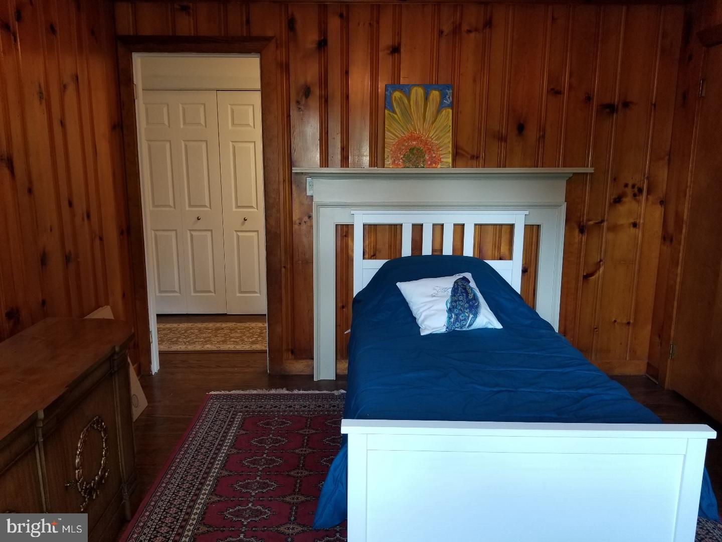 32 Federal City Road Ewing, NJ 08638 - Photo 23 of 29 Main Bedroom 3