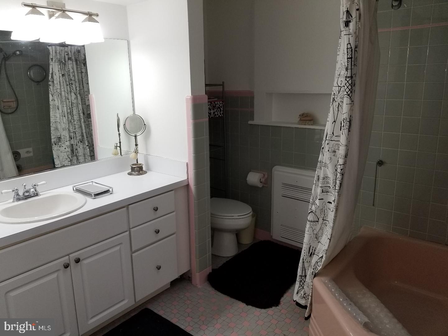 32 Federal City Road Ewing, NJ 08638 - Photo 24 of 29 Main Full Math