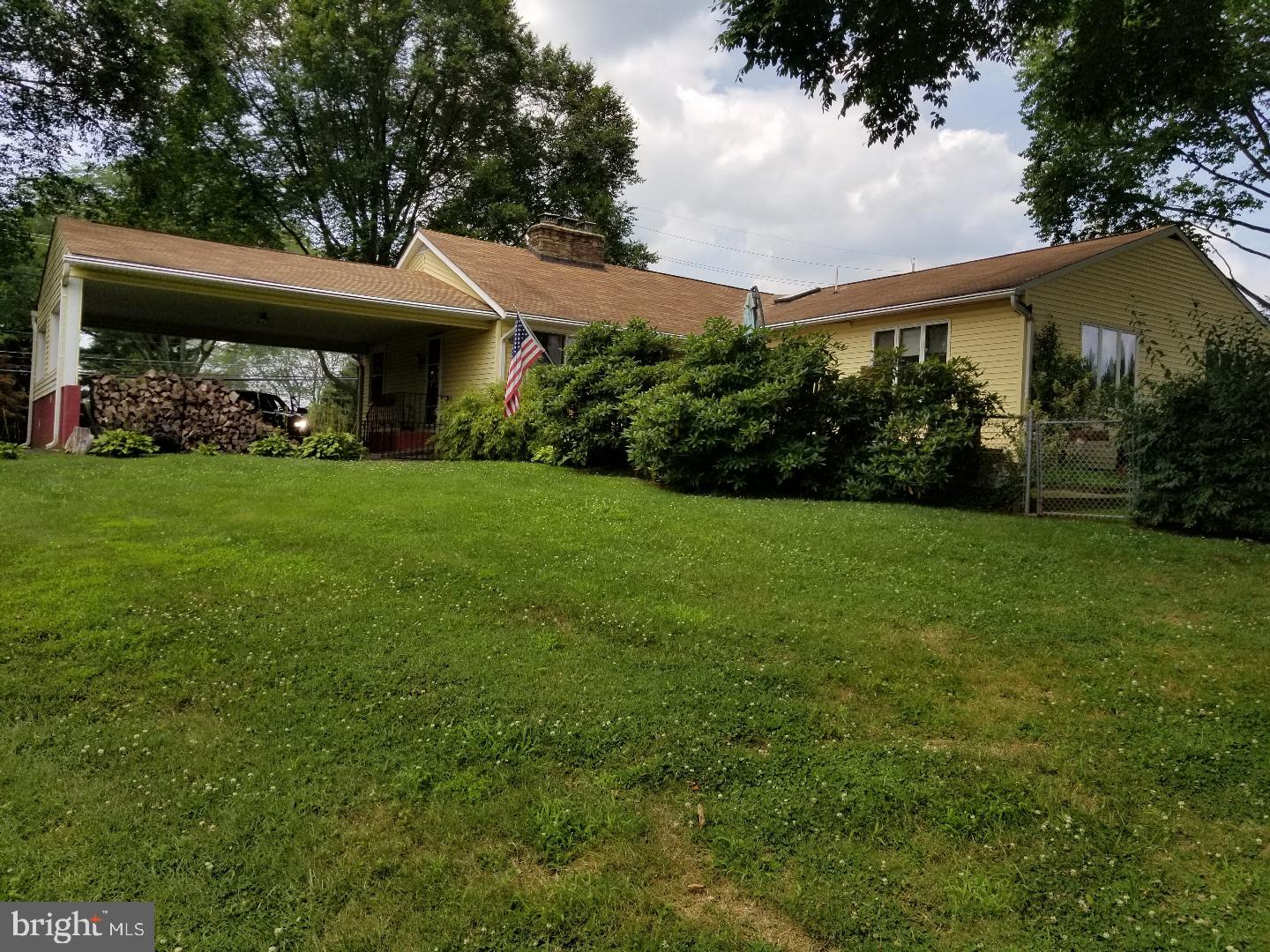 32 Federal City Road Ewing, NJ 08638 - Photo 4 of 29