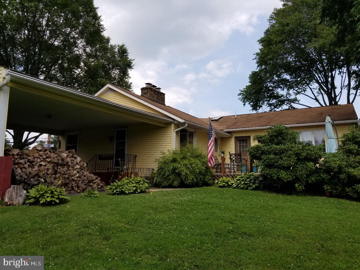 32 Federal City Road Ewing, NJ 08638 - Photo 5 of 29