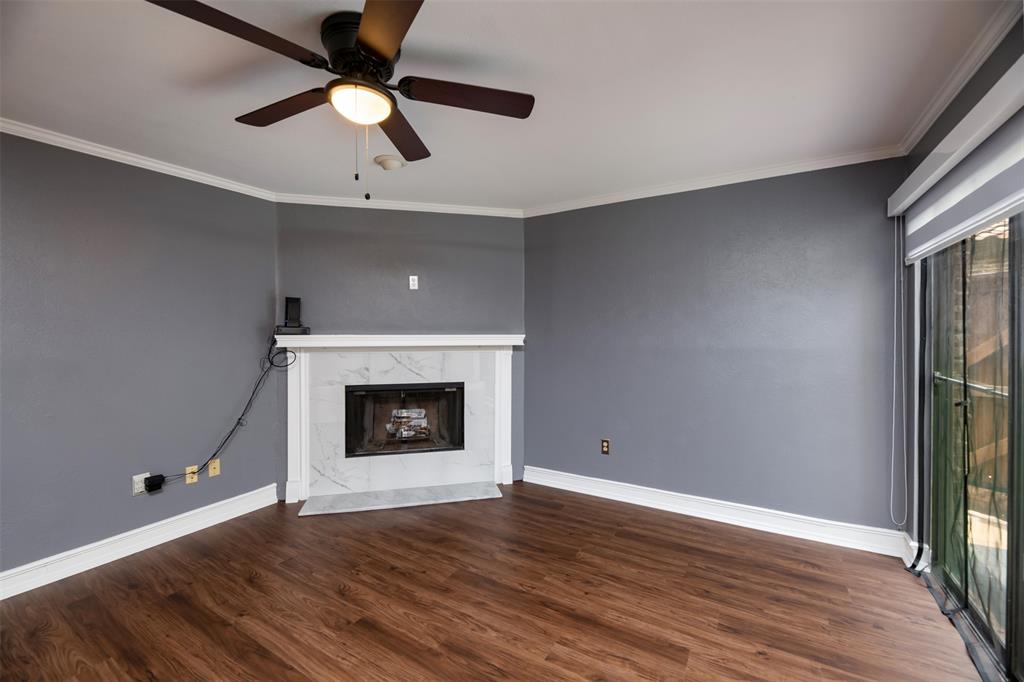 5626 Preston Oaks Road, Unit 6D Dallas, TX 75254 - Photo 5 of 24