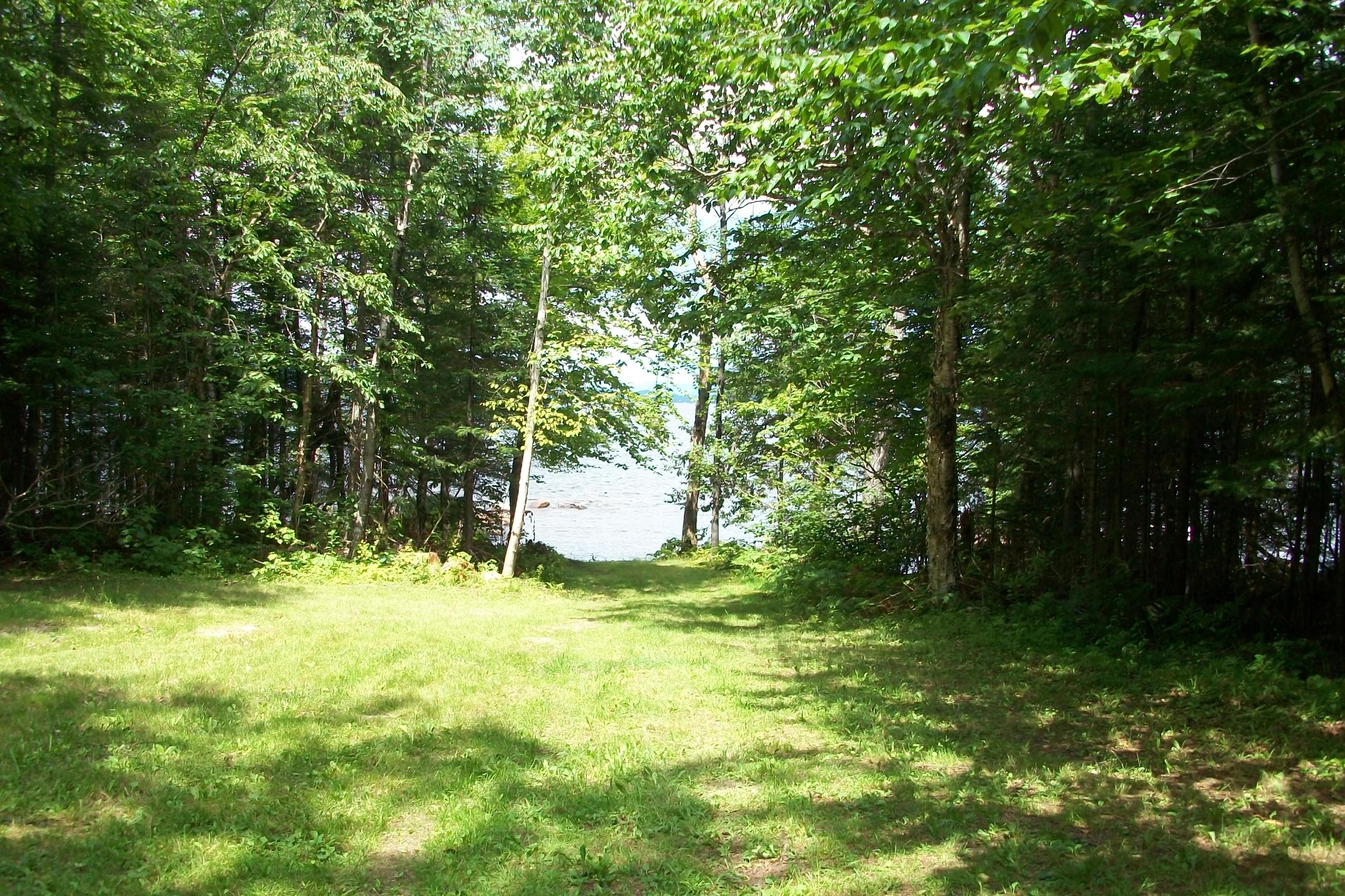 28 Moose Road North Oquossoc, ME 04964 - Photo 7 of 28 014