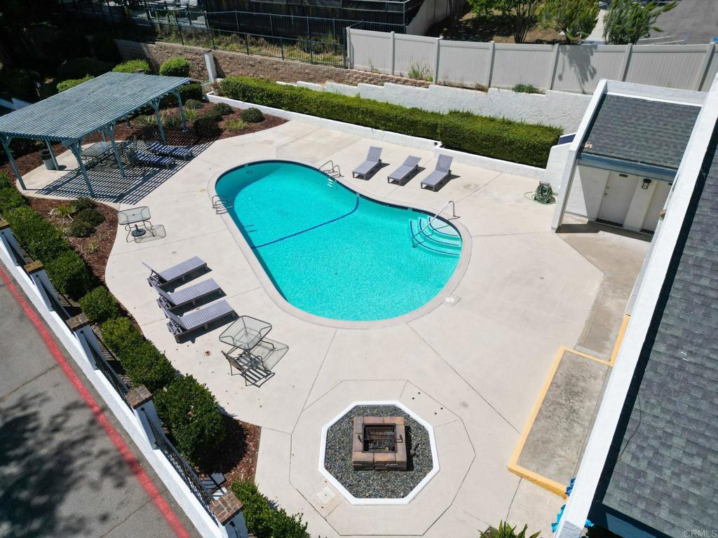 191 Bronze Way Vista, CA 92083 - Photo 30 of 32