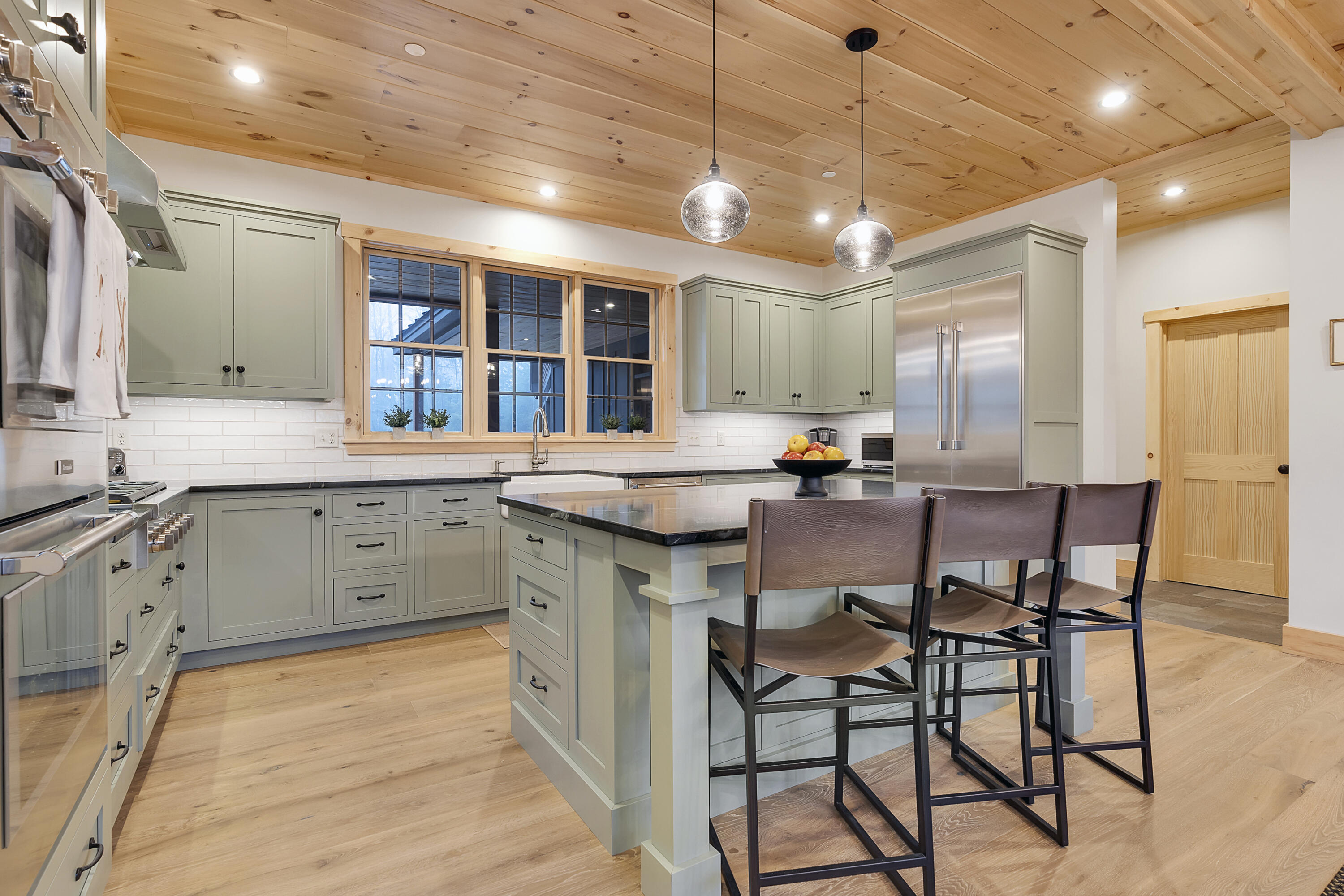 100 Morganite Way Newry, ME 04261 - Photo 11 of 80 100Morganite-8