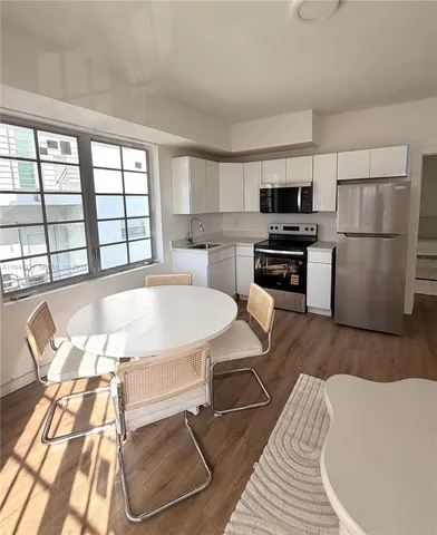 $2,350 | 1525 Euclid Avenue, Unit 12, Miami Beach, FL 33139