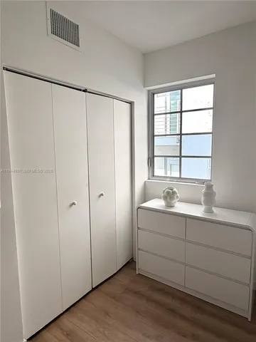 $2,350 | 1525 Euclid Avenue, Unit 12, Miami Beach, FL 33139