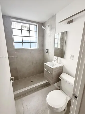 $2,350 | 1525 Euclid Avenue, Unit 2, Miami Beach, FL 33139