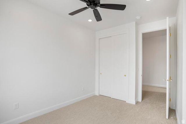 1002 Manen Street Washington, UT 84780 - Photo 20 of 52