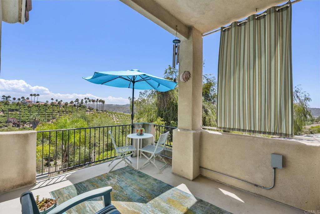 4476 Fallsbrae Road Fallbrook, CA 92028 - Photo 22 of 54 Gallery Image 22
