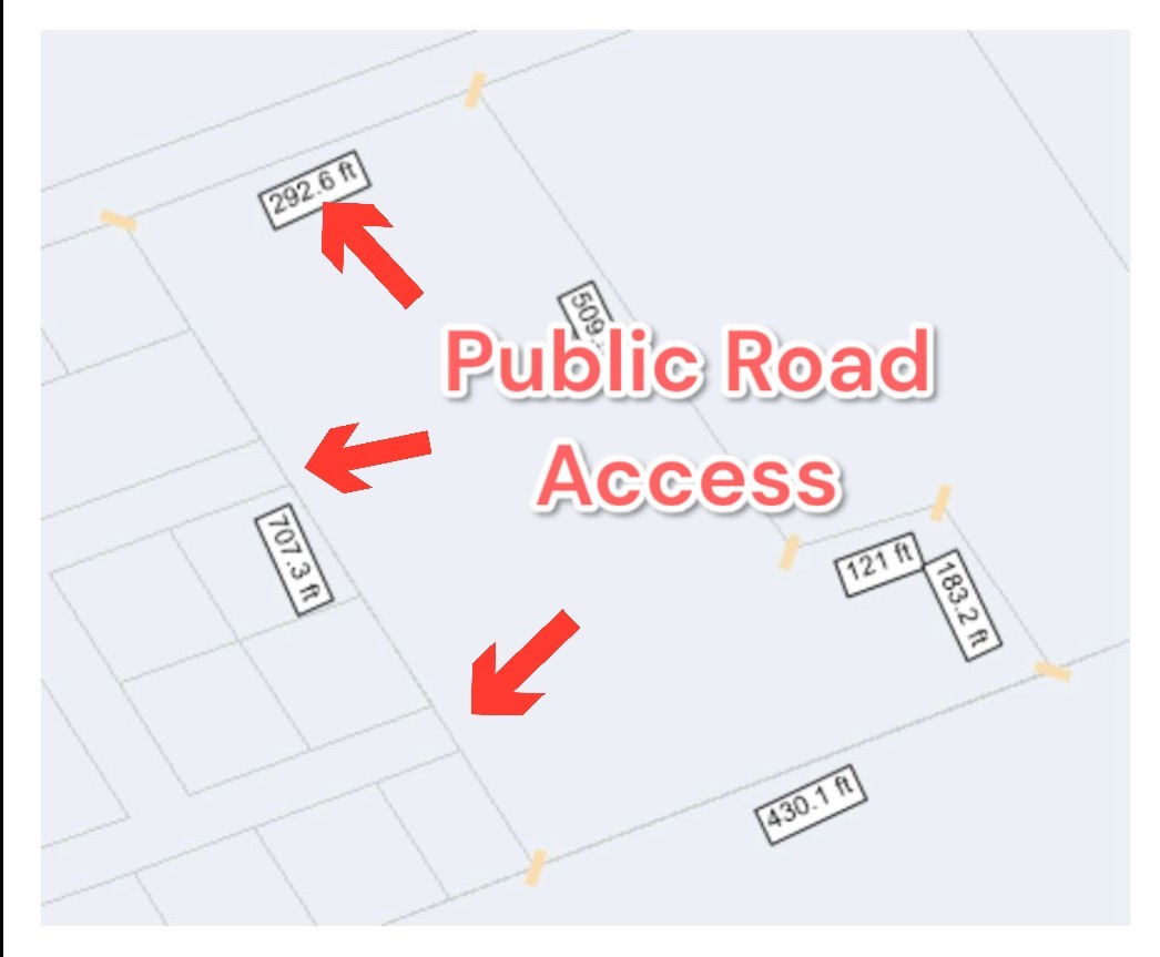 758 Jones Road New Waverly, TX 77358 - Photo 34 of 34