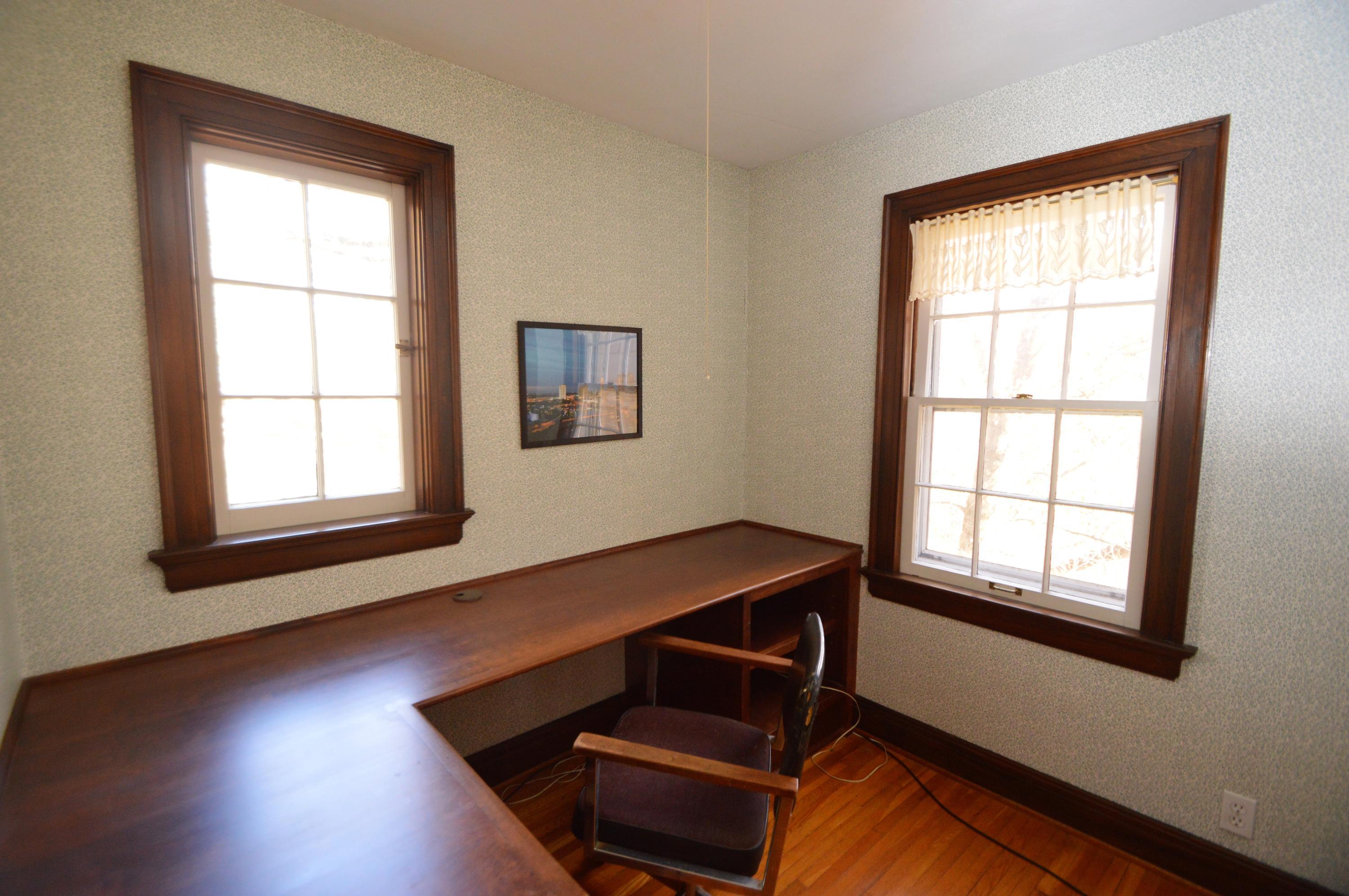 258 Walhalla Road Columbus, OH 43202 - Photo 21 of 26