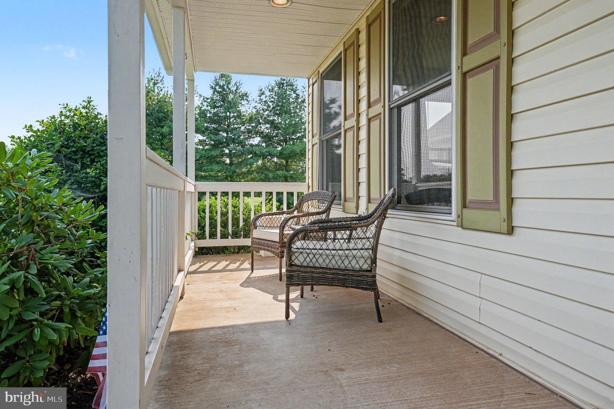 602 Quarry Road Perkasie, PA 18944 - Photo 3 of 33 Gallery Image 3