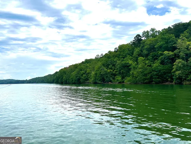 $225,000 | 1 Winterberry Lane, Gainesville, GA 30501