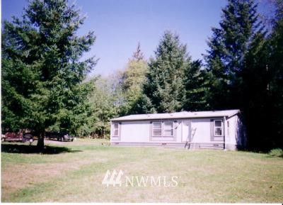 220 Windy Springs Road Cinebar, WA 98533 - Photo 1 of 1 Gallery Image 1