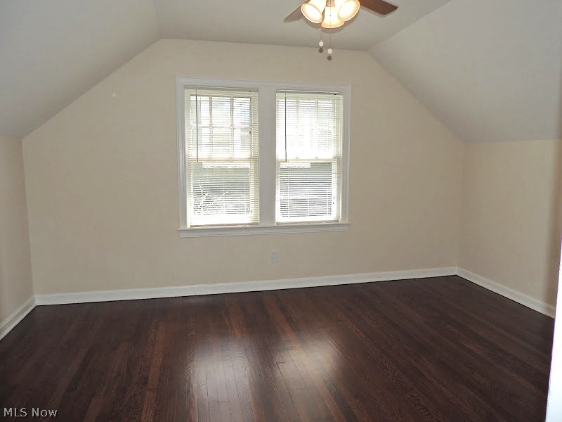 3600 Hildana Road Cleveland, OH 44120 - Photo 16 of 19 Gallery Image 16