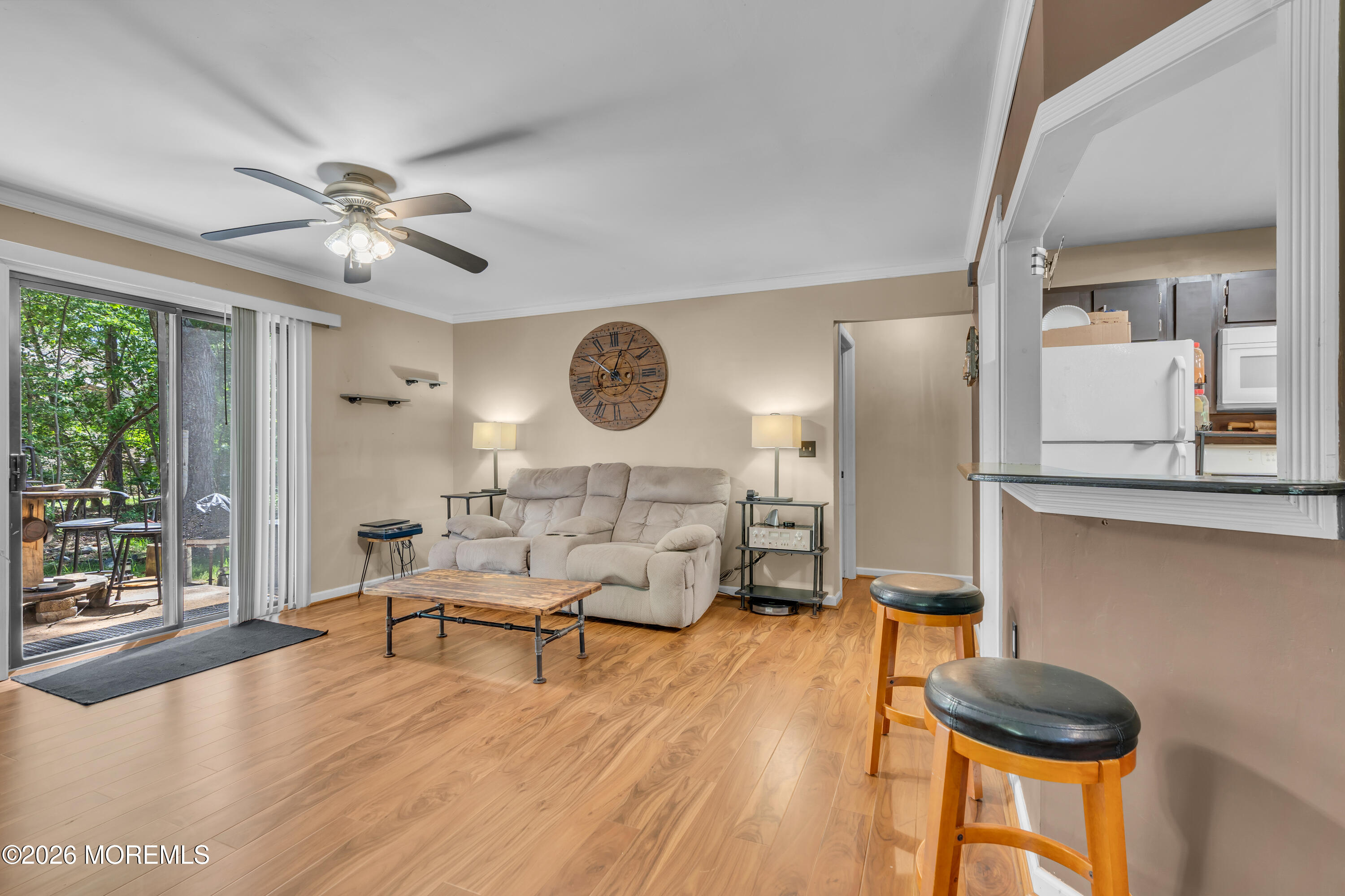 405 Geranium Court Jackson, NJ 08527 - Photo 11 of 23 11-print-DSC03926