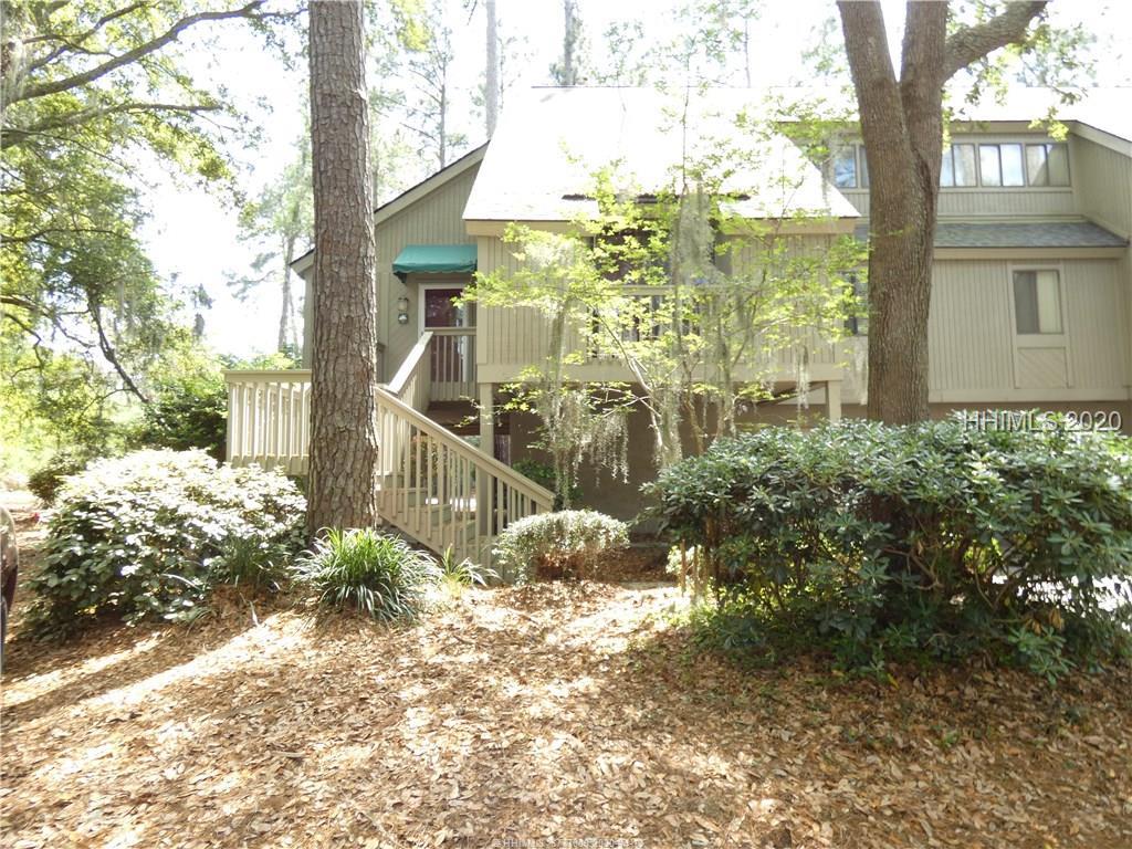 21 Compass Point Road, Unit 21B Hilton Head Island, SC 29928 - Photo 1 of 1 Gallery Image 1