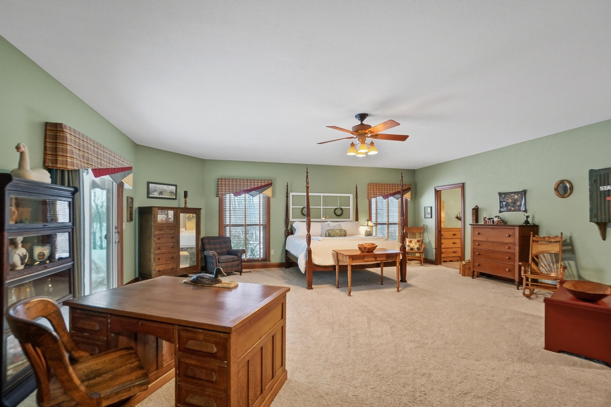 3000 South Sunderland Road Lima, OH 45806 - Photo 40 of 99