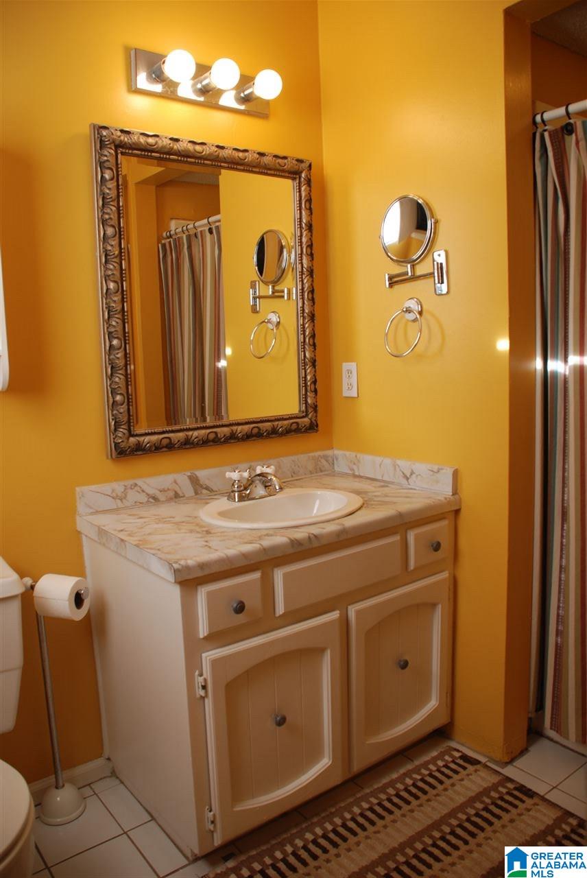 2437 Wine Ridge Drive Birmingham, AL 35244 - Photo 14 of 26