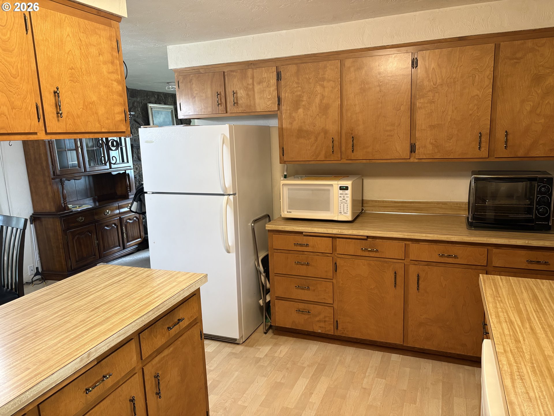 392 South 37th Street Springfield, OR 97478 - Photo 12 of 30