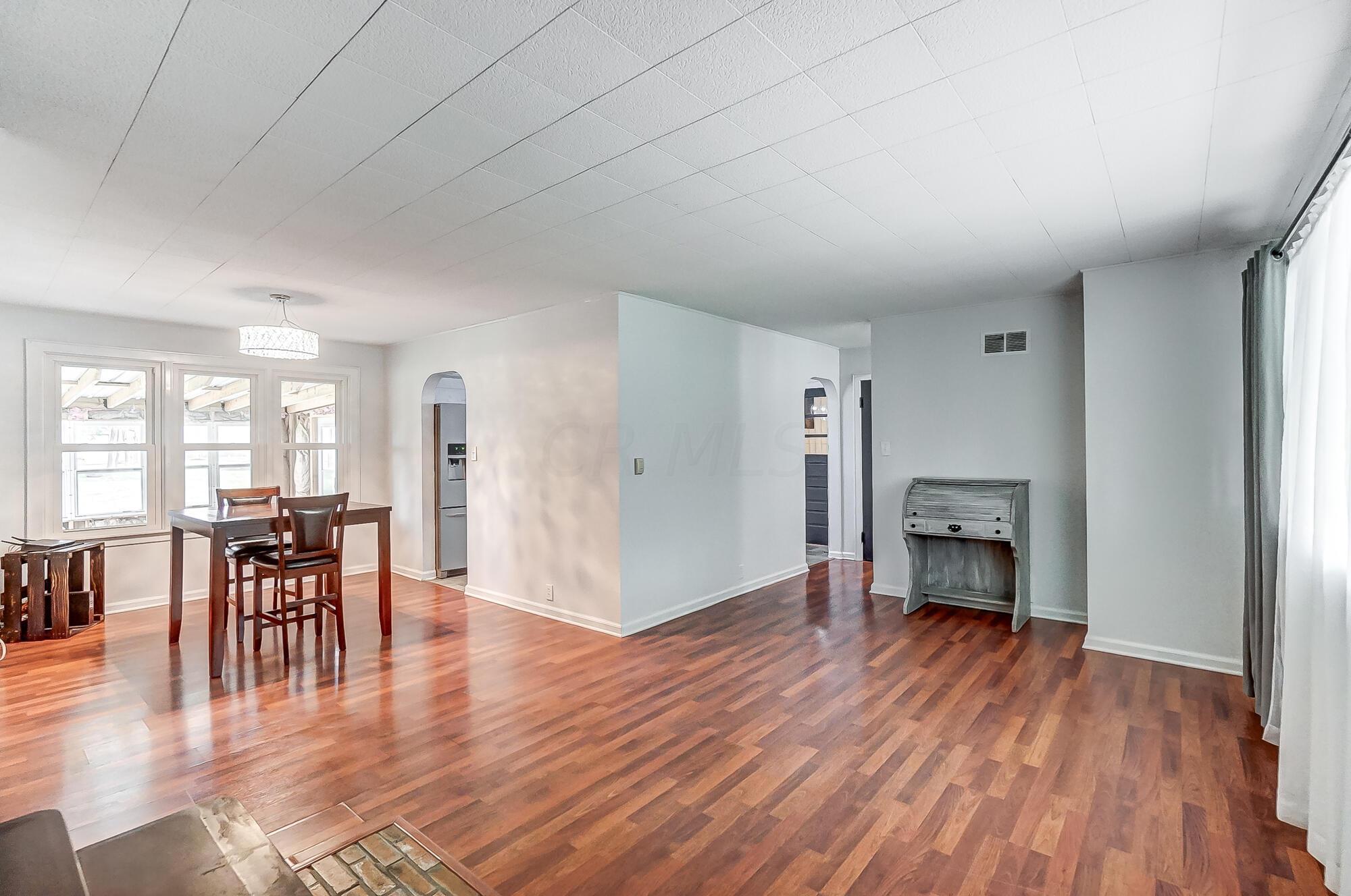 3801 Smeltzer Road Marion, OH 43302 - Photo 6 of 49 007