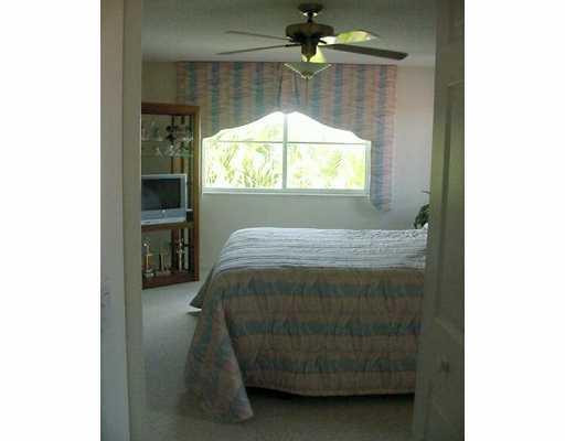 4231 Sabal Ridge Circle Weston, FL 33331 - Photo 6 of 8 Master Bedroom