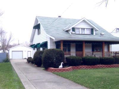3505 Manchester Road Middletown, OH 45042 - Photo 1 of 1 Gallery Image 1