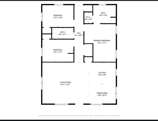 $355,000 | 375 Horse Shoe Trail, Angleton, TX 77515