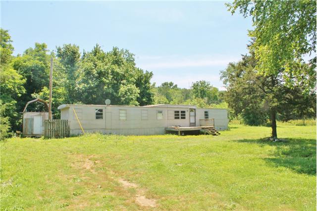 494 Hiwassee Road Lebanon, TN 37087 - Photo 11 of 12