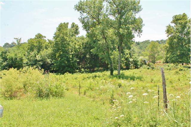 494 Hiwassee Road Lebanon, TN 37087 - Photo 3 of 12