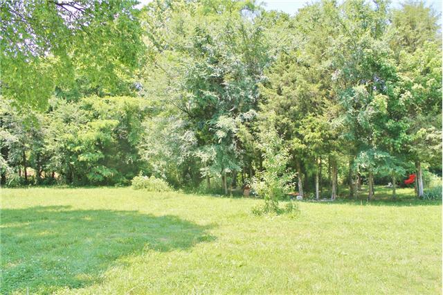 494 Hiwassee Road Lebanon, TN 37087 - Photo 5 of 12