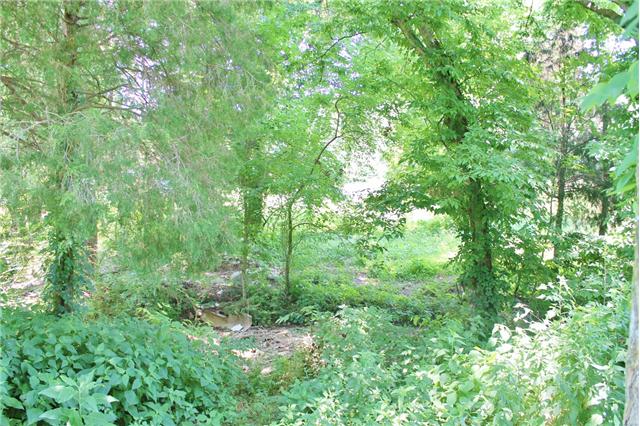 494 Hiwassee Road Lebanon, TN 37087 - Photo 6 of 12