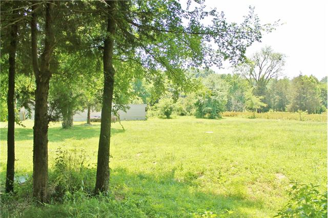 494 Hiwassee Road Lebanon, TN 37087 - Photo 7 of 12
