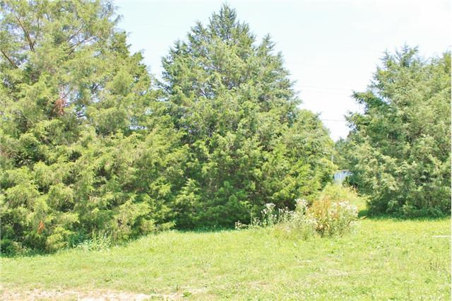 494 Hiwassee Road Lebanon, TN 37087 - Photo 9 of 12