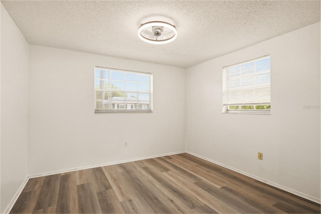 4217 Redcliff Place, Unit 4217 New Port Richey, FL 34652 - Photo 13 of 19