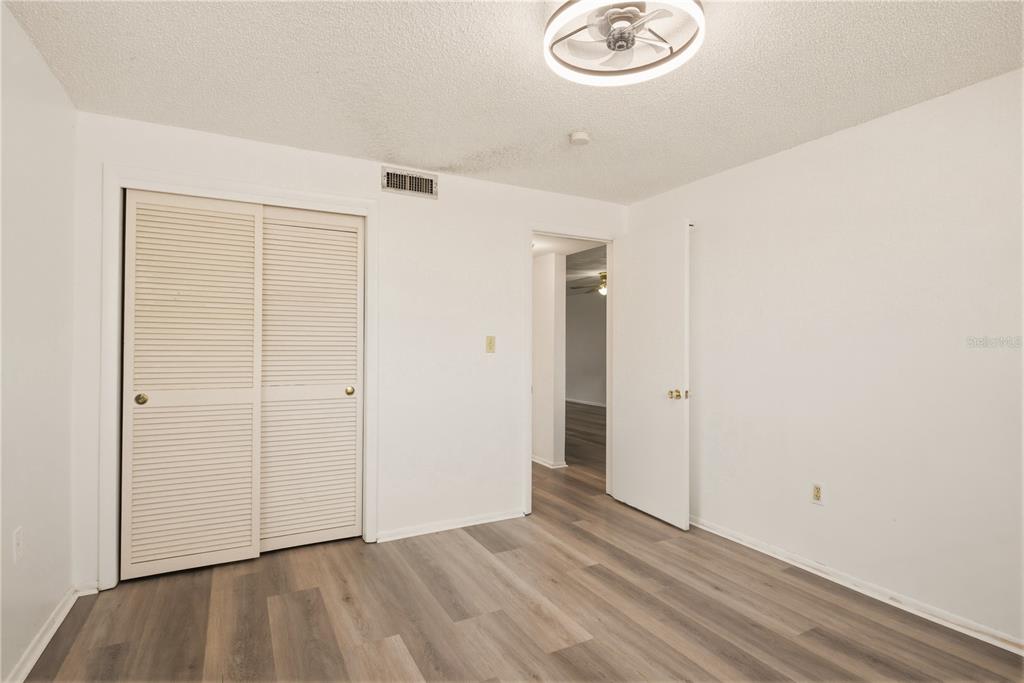 4217 Redcliff Place, Unit 4217 New Port Richey, FL 34652 - Photo 14 of 19