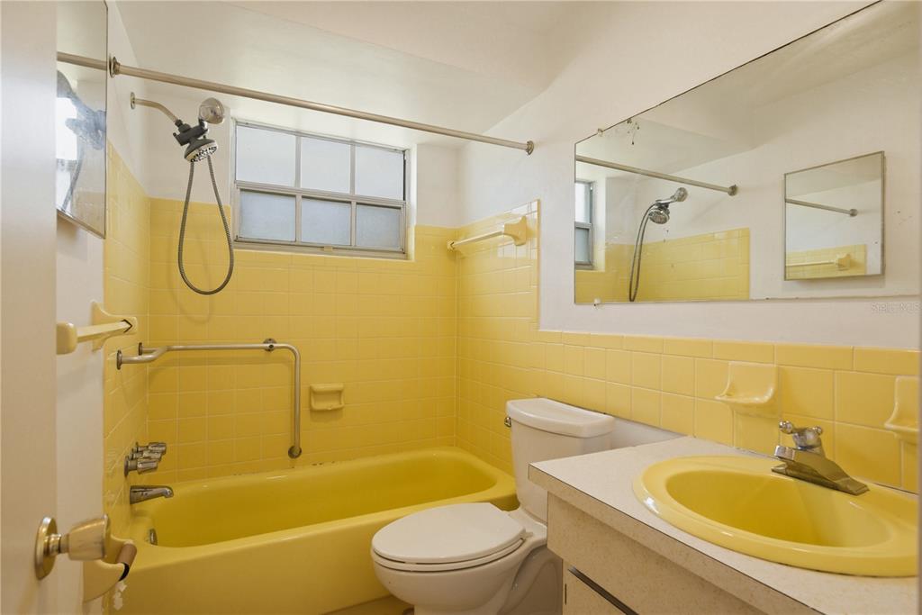 4217 Redcliff Place, Unit 4217 New Port Richey, FL 34652 - Photo 15 of 19