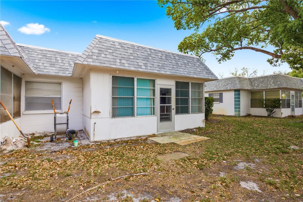 4217 Redcliff Place, Unit 4217 New Port Richey, FL 34652 - Photo 18 of 19