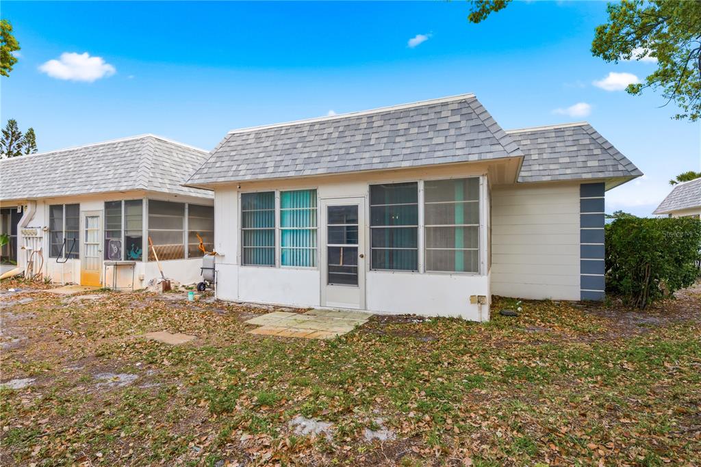 4217 Redcliff Place, Unit 4217 New Port Richey, FL 34652 - Photo 19 of 19