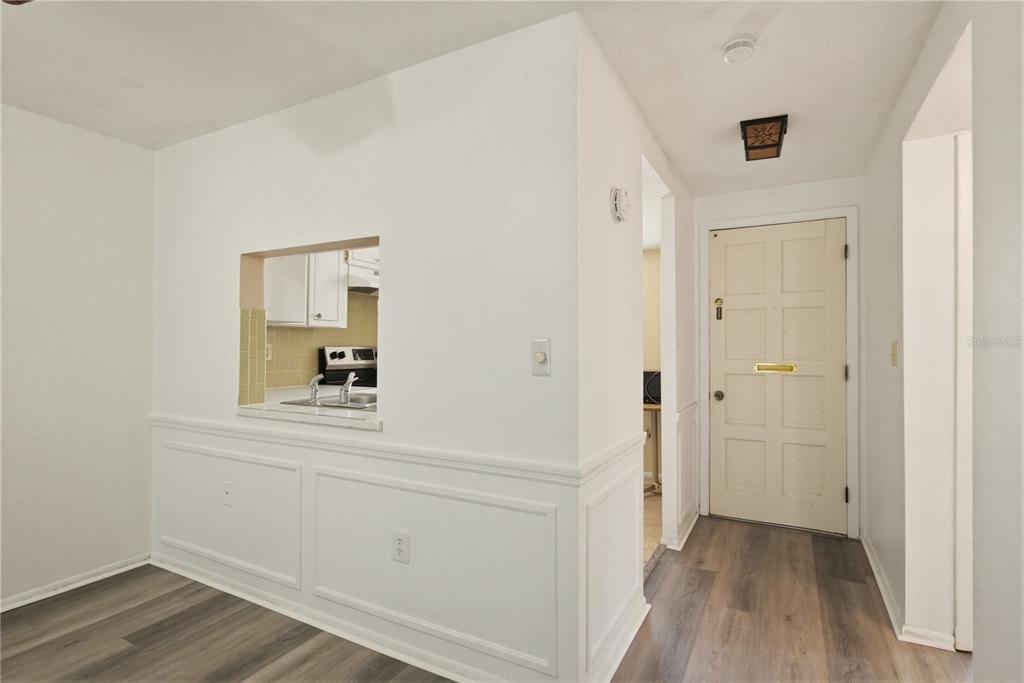 4217 Redcliff Place, Unit 4217 New Port Richey, FL 34652 - Photo 2 of 19