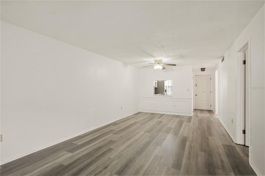 4217 Redcliff Place, Unit 4217 New Port Richey, FL 34652 - Photo 8 of 19