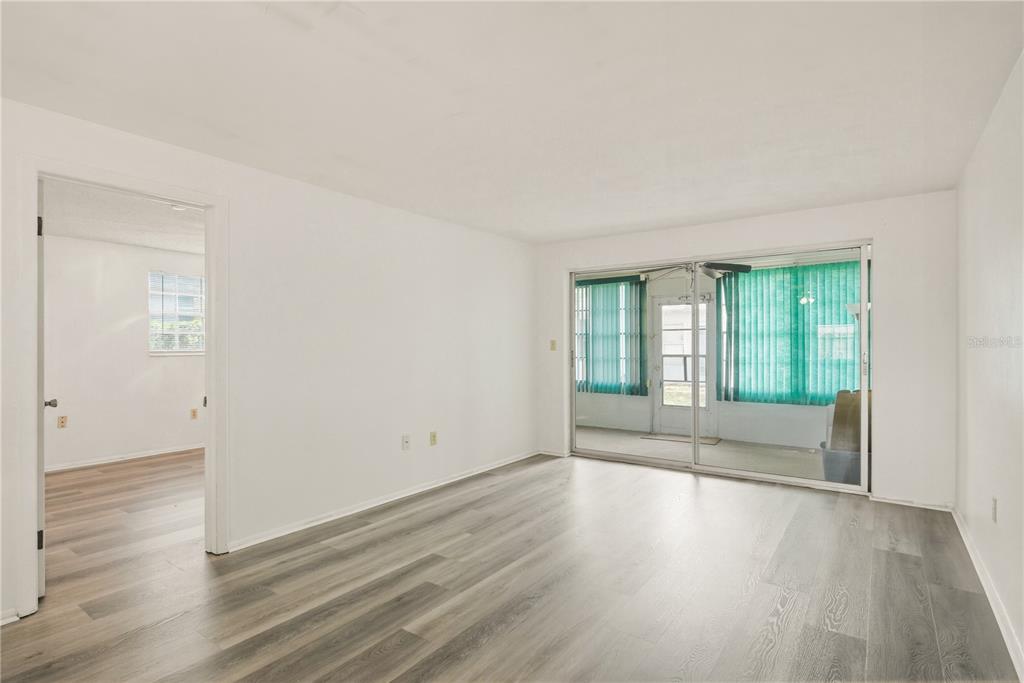 4217 Redcliff Place, Unit 4217 New Port Richey, FL 34652 - Photo 9 of 19