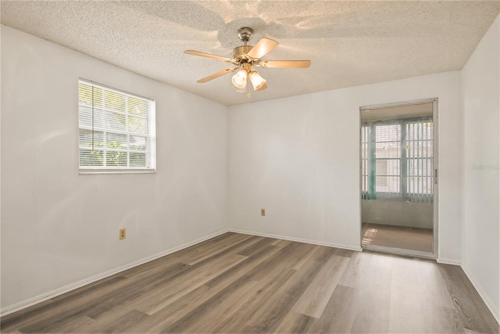 4217 Redcliff Place, Unit 4217 New Port Richey, FL 34652 - Photo 10 of 19