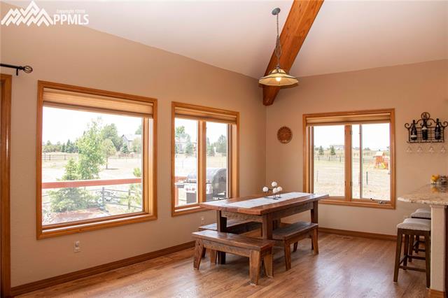 20152 Thunder Road West Colorado Springs, CO 80908 - Photo 10 of 35