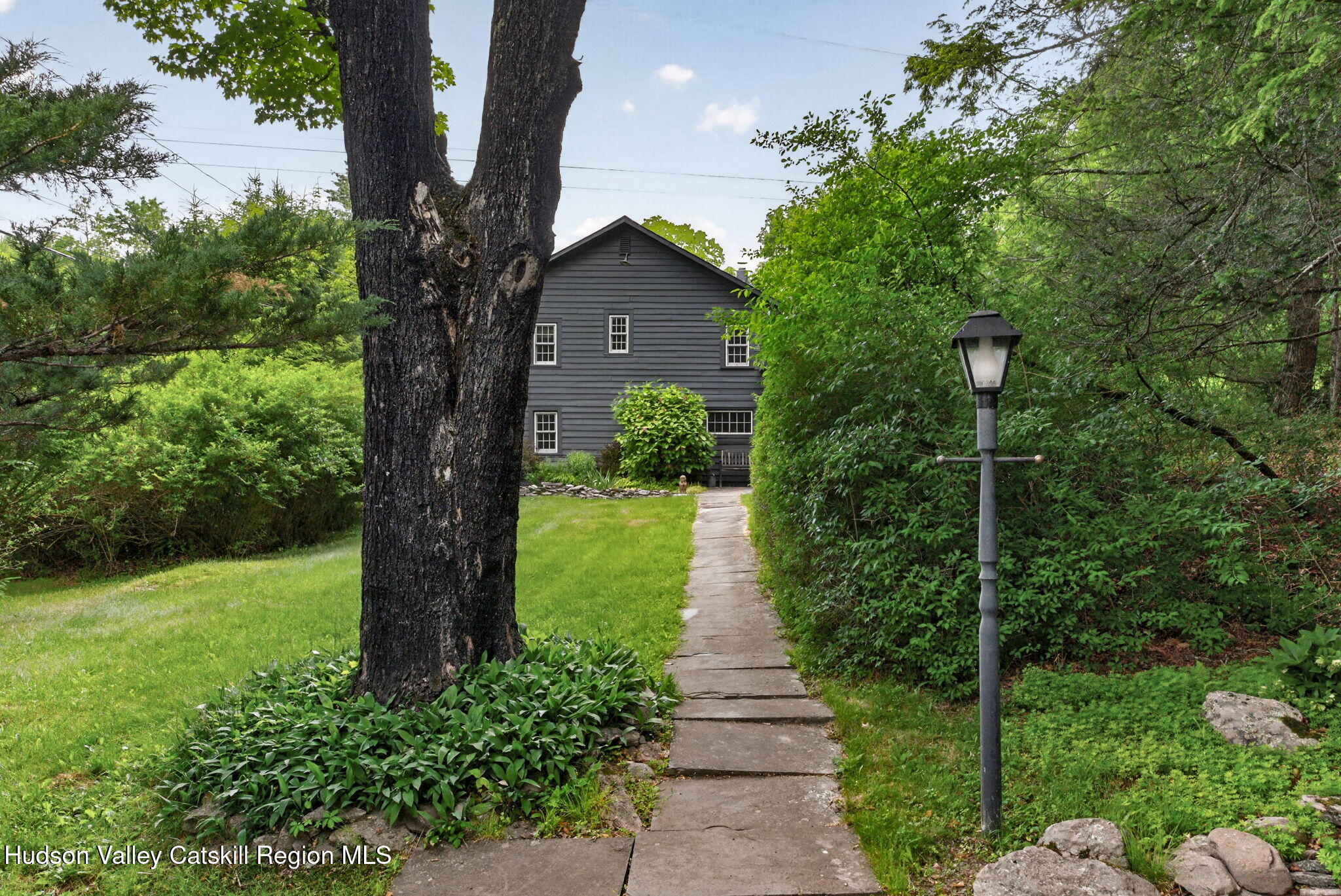 93 Sundown Road Kerhonkson, NY 12446 - Photo 4 of 43 2-web-or-mls-93-sundown-rd