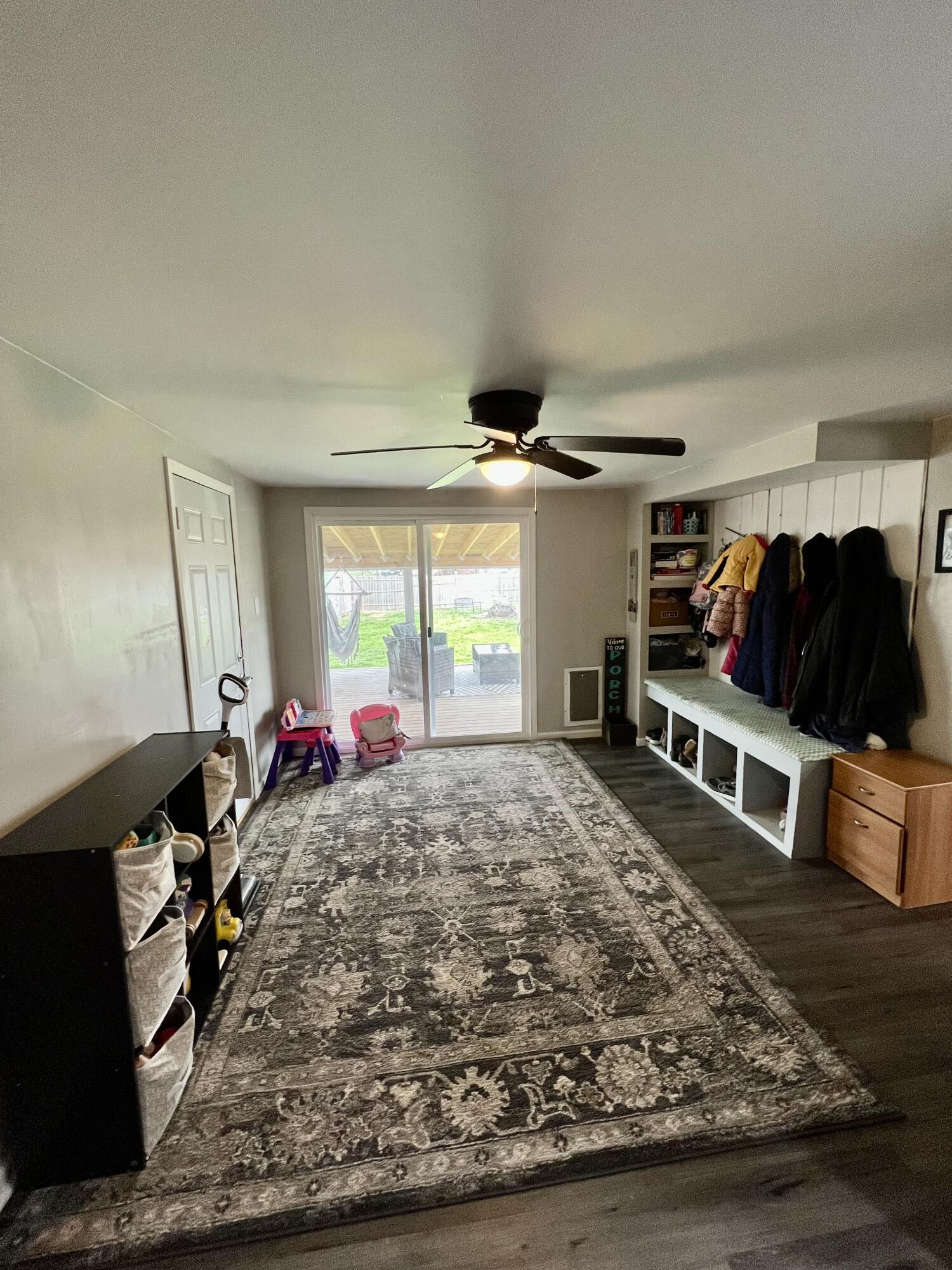 137 Perrysburg Road Cairo, OH 45820 - Photo 12 of 17